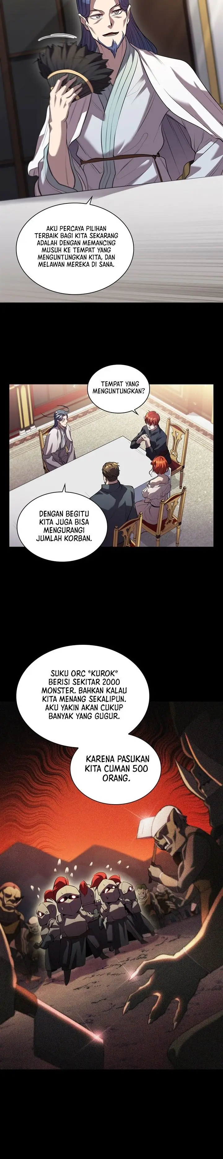 image-komik-i-regressed-as-the-duke-chapter-3-12/31