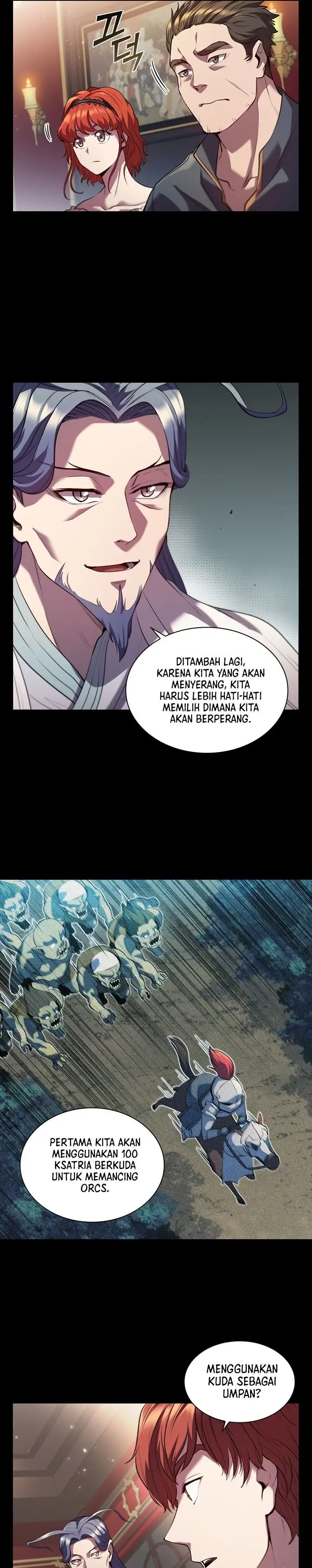 image-komik-i-regressed-as-the-duke-chapter-3-13/31