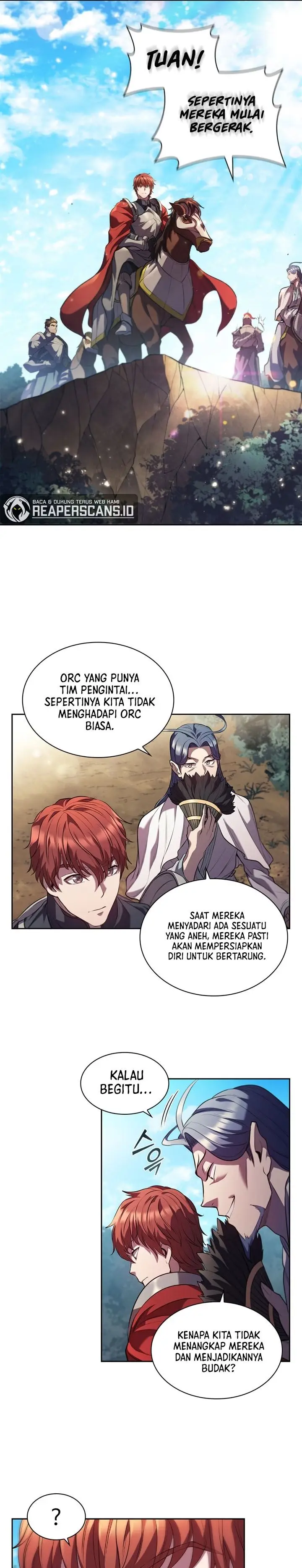 image-komik-i-regressed-as-the-duke-chapter-3-17/31