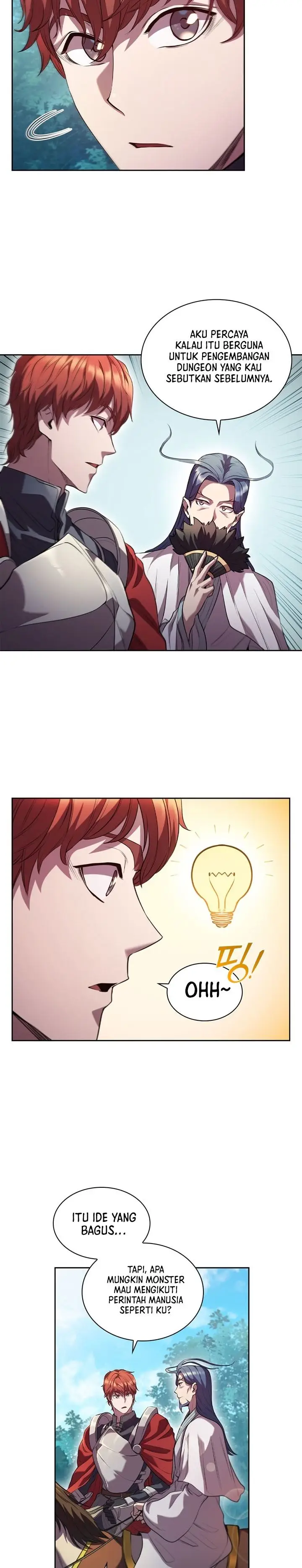 image-komik-i-regressed-as-the-duke-chapter-3-18/31