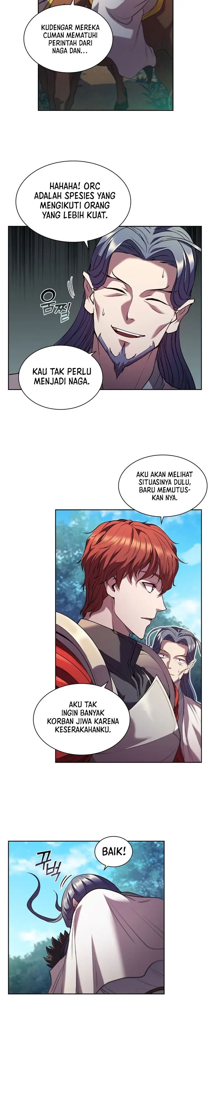 image-komik-i-regressed-as-the-duke-chapter-3-19/31