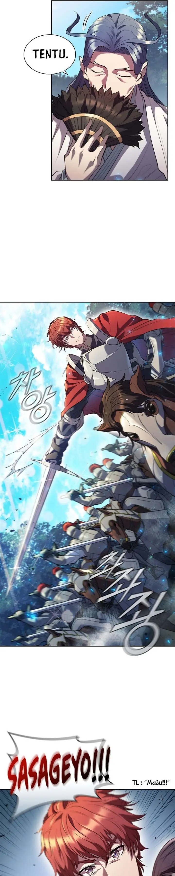 image-komik-i-regressed-as-the-duke-chapter-3-21/31