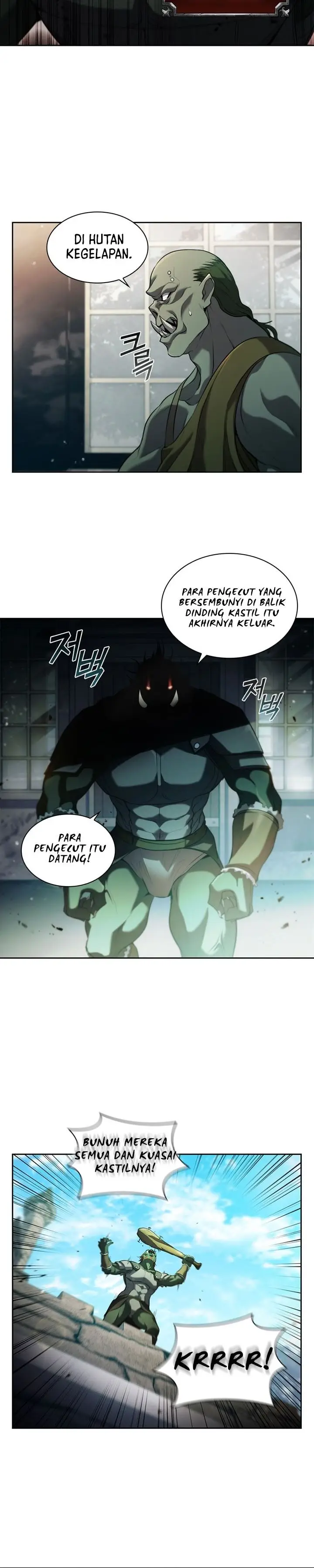 image-komik-i-regressed-as-the-duke-chapter-3-24/31