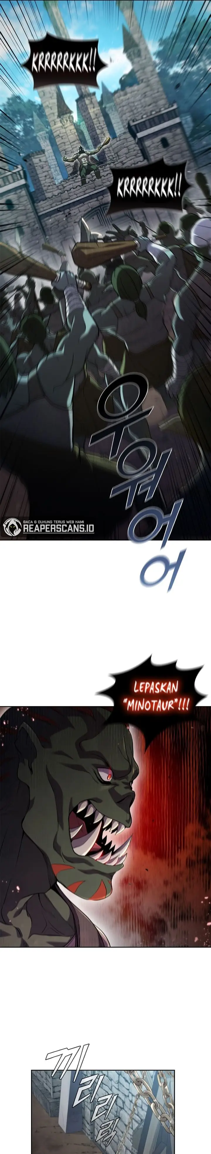 image-komik-i-regressed-as-the-duke-chapter-3-25/31