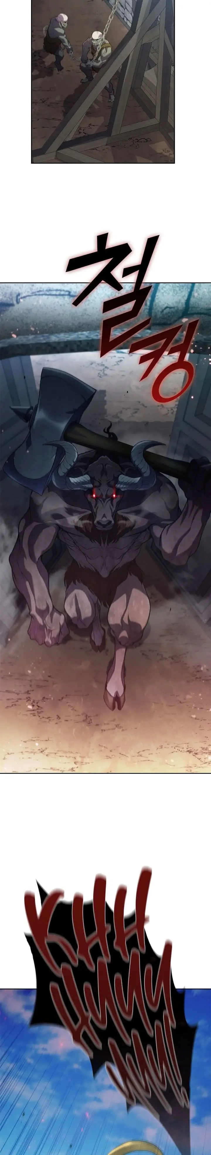 image-komik-i-regressed-as-the-duke-chapter-3-26/31