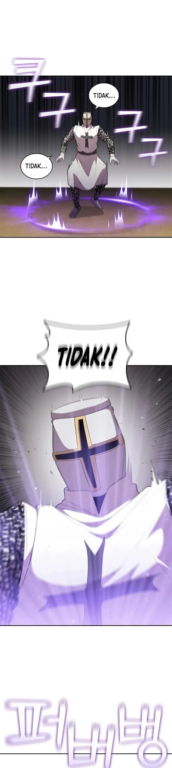 image-komik-i-regressed-as-the-duke-chapter-30-5/38