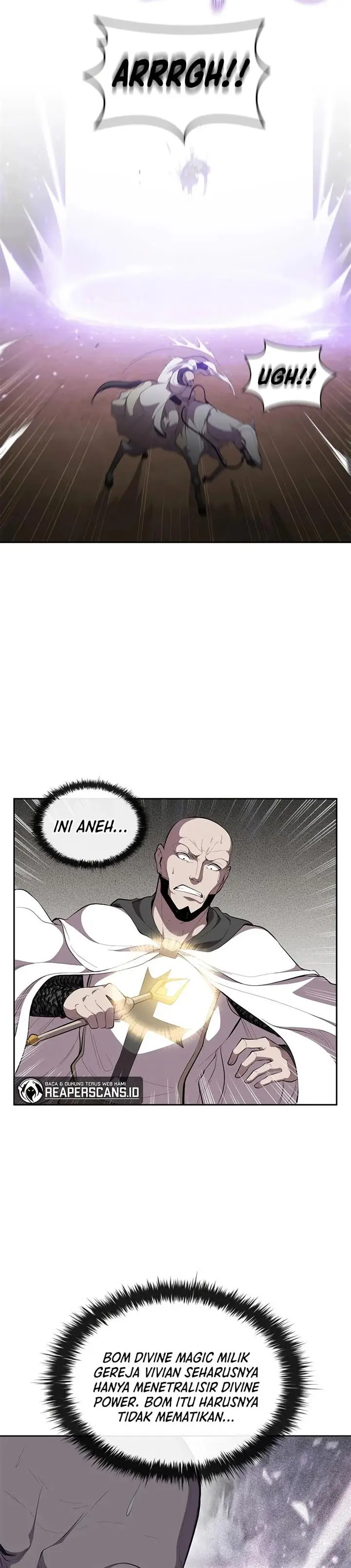 image-komik-i-regressed-as-the-duke-chapter-30-6/38