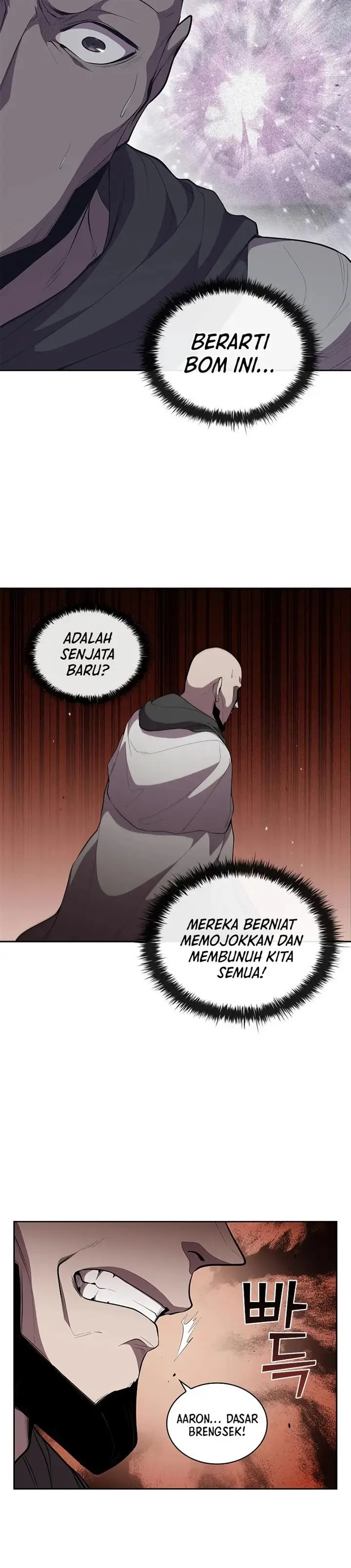 image-komik-i-regressed-as-the-duke-chapter-30-7/38
