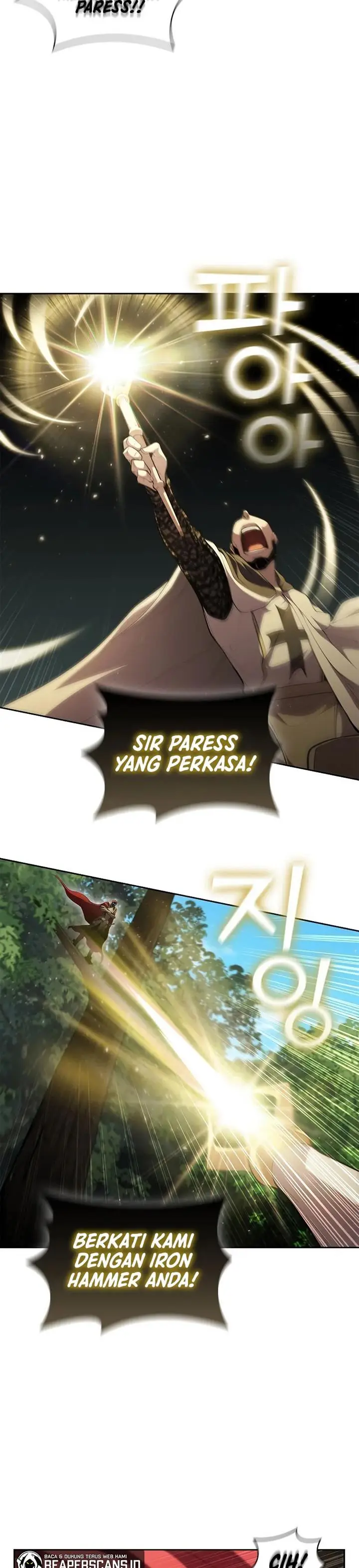 image-komik-i-regressed-as-the-duke-chapter-30-10/38