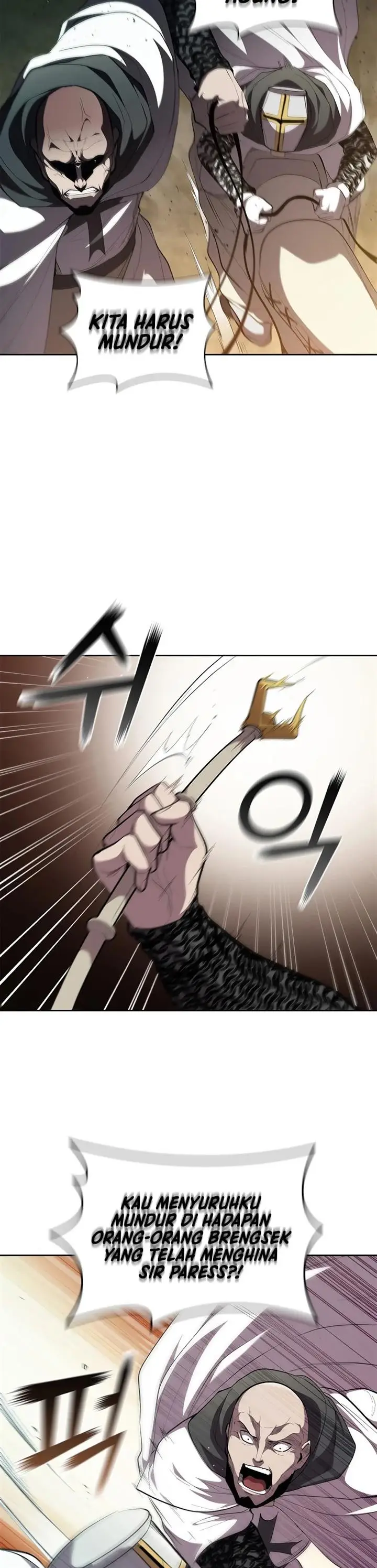 image-komik-i-regressed-as-the-duke-chapter-30-18/38