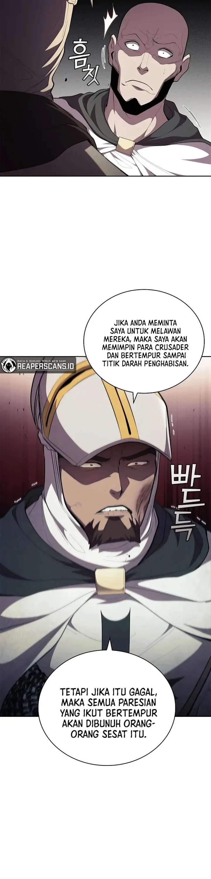 image-komik-i-regressed-as-the-duke-chapter-30-20/38