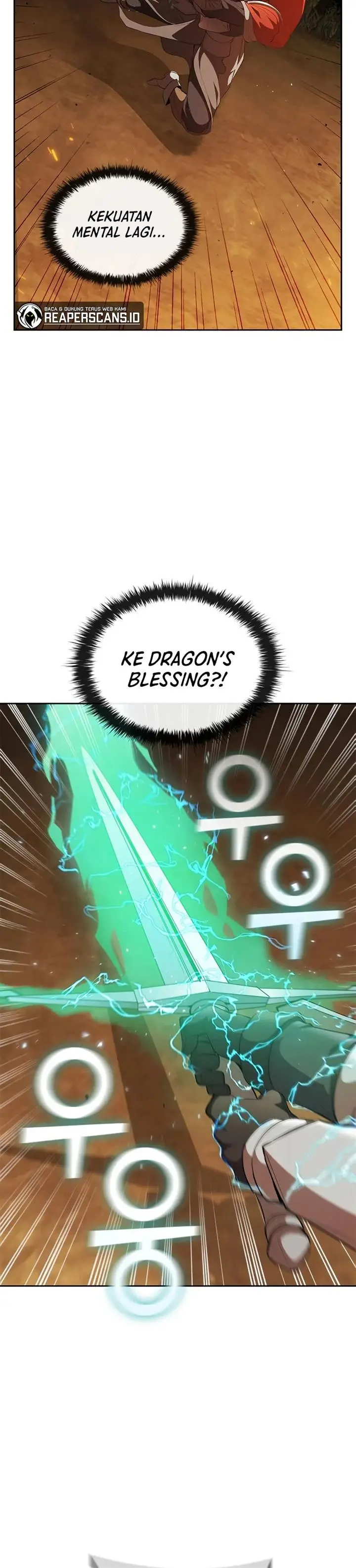 image-komik-i-regressed-as-the-duke-chapter-30-30/38