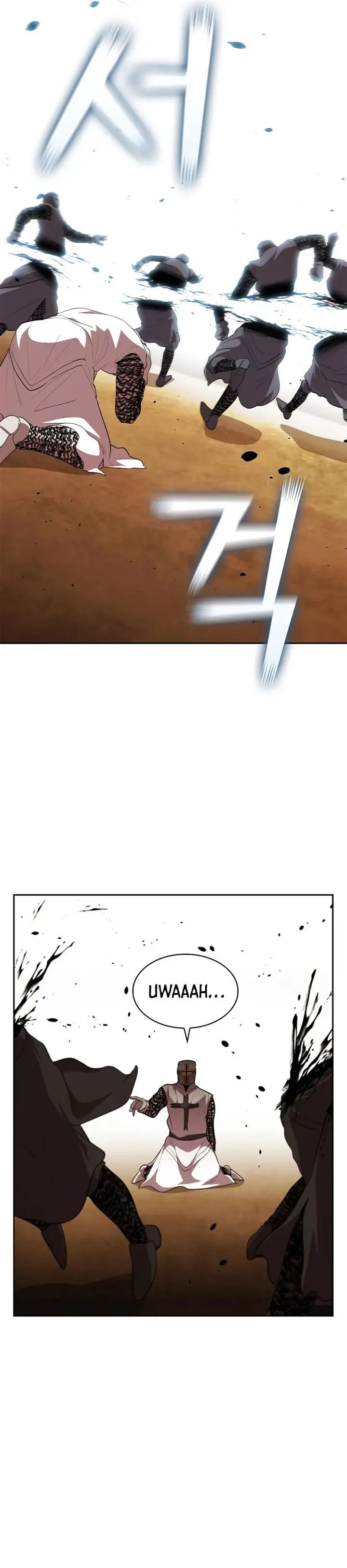 image-komik-i-regressed-as-the-duke-chapter-30-33/38