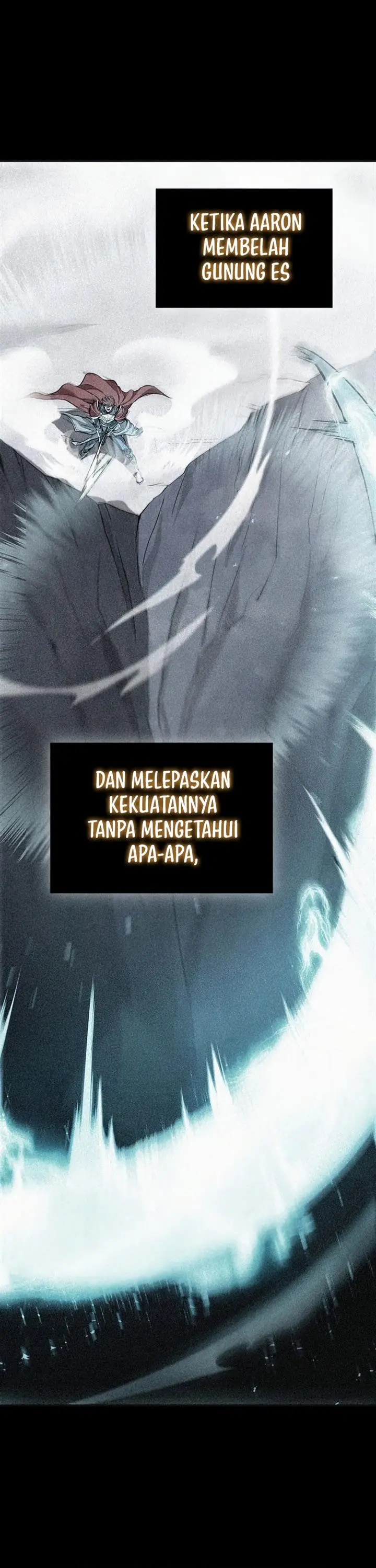 image-komik-i-regressed-as-the-duke-chapter-31-1/46