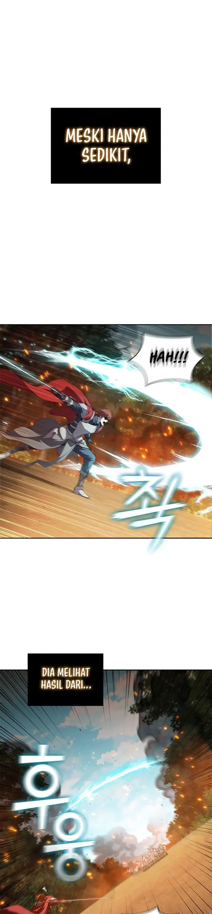 image-komik-i-regressed-as-the-duke-chapter-31-6/46