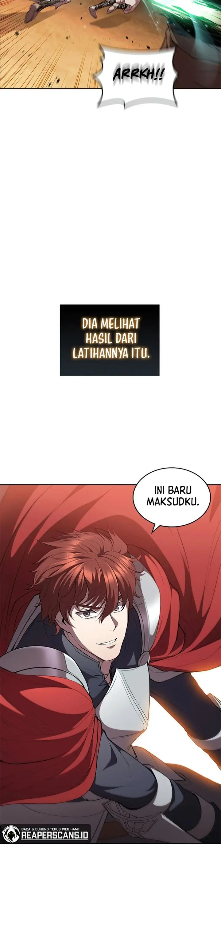 image-komik-i-regressed-as-the-duke-chapter-31-9/46