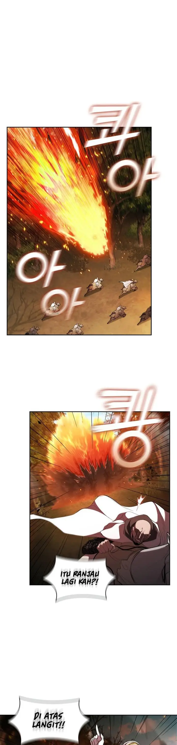 image-komik-i-regressed-as-the-duke-chapter-31-12/46
