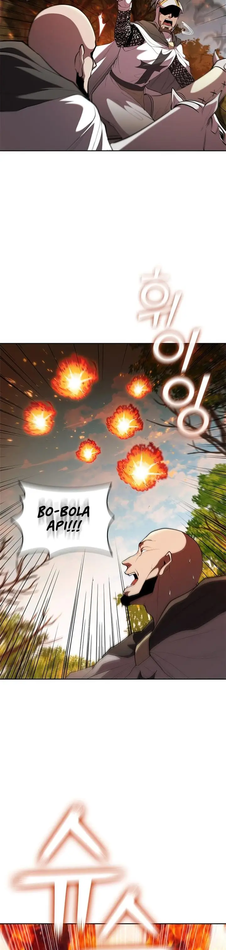 image-komik-i-regressed-as-the-duke-chapter-31-13/46