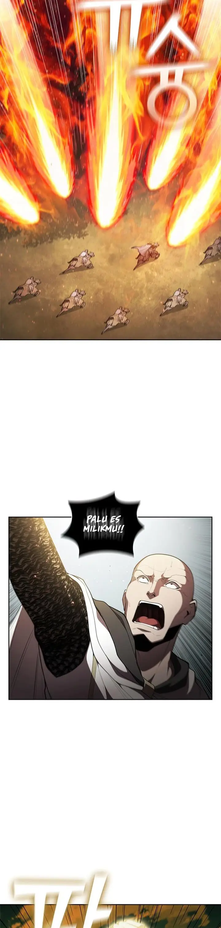 image-komik-i-regressed-as-the-duke-chapter-31-14/46