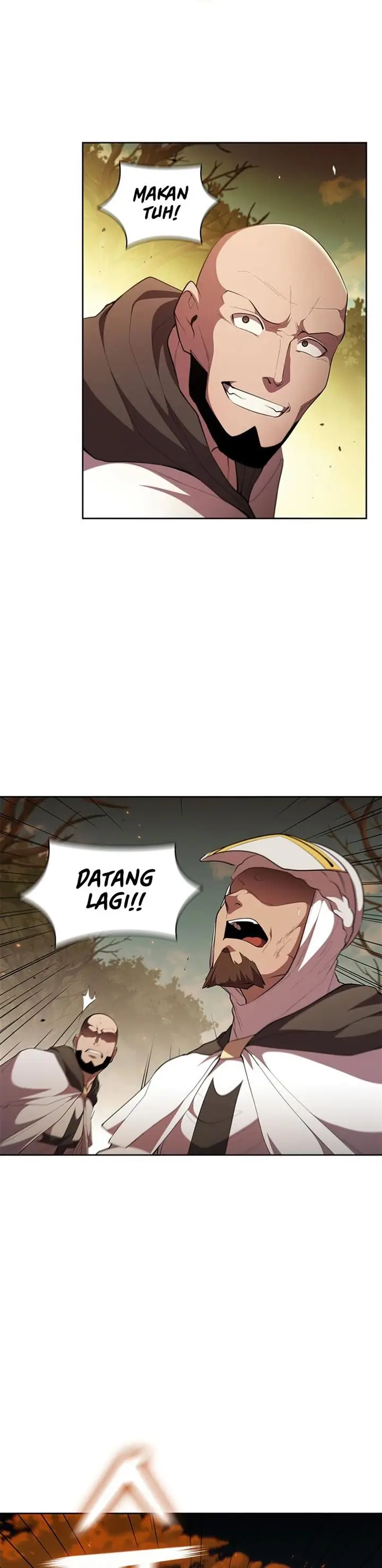 image-komik-i-regressed-as-the-duke-chapter-31-16/46