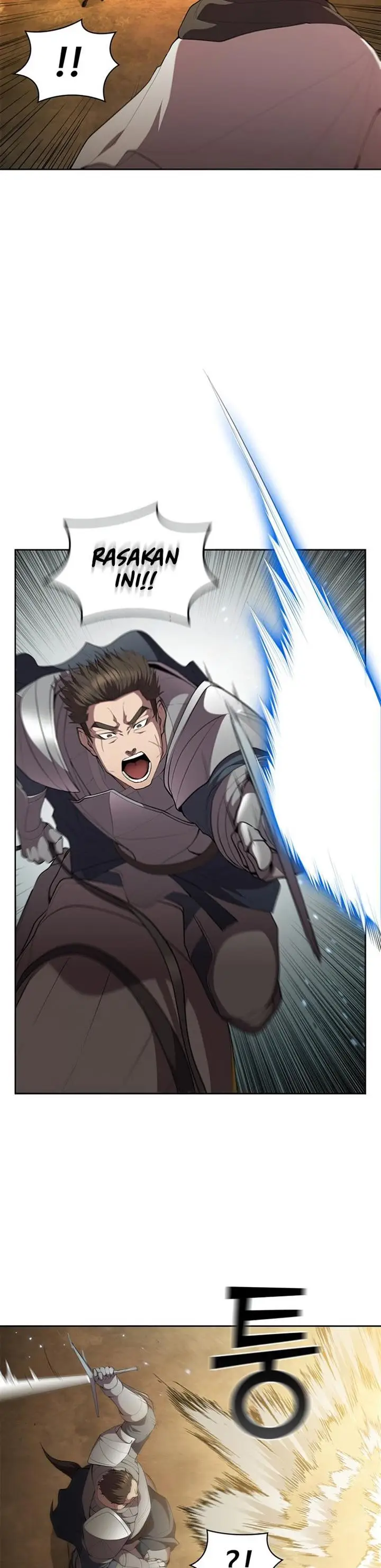 image-komik-i-regressed-as-the-duke-chapter-31-19/46