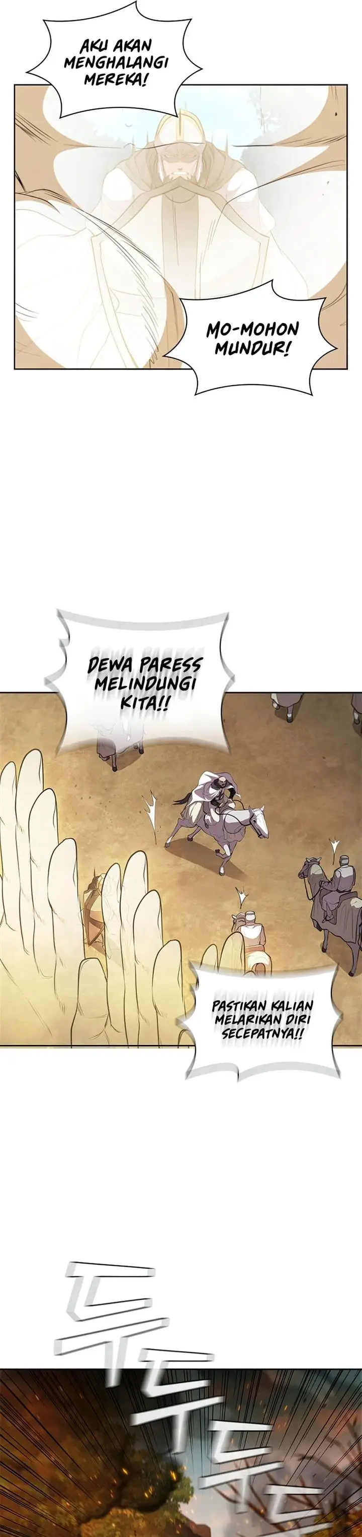 image-komik-i-regressed-as-the-duke-chapter-31-21/46