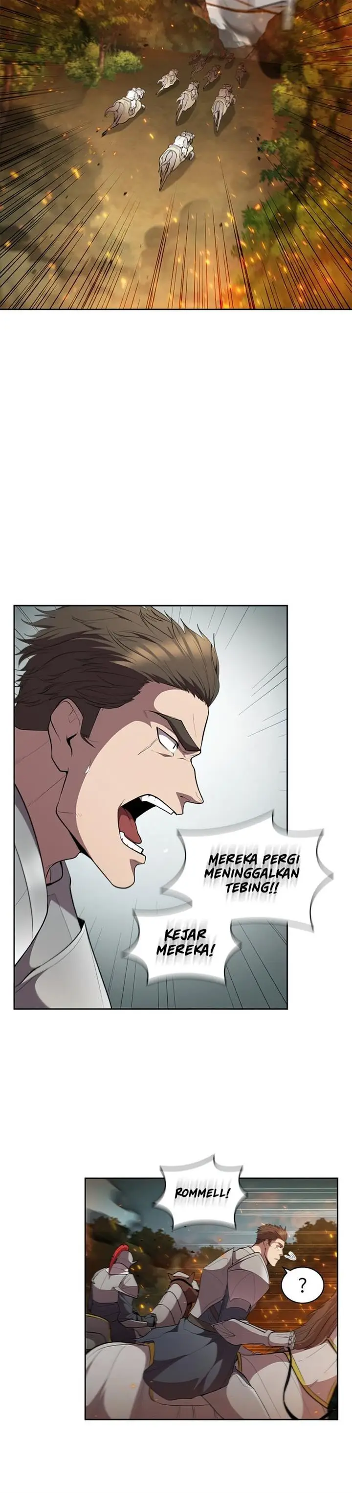 image-komik-i-regressed-as-the-duke-chapter-31-22/46