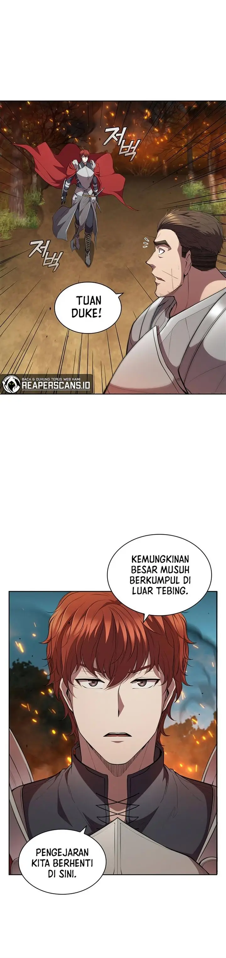 image-komik-i-regressed-as-the-duke-chapter-31-23/46