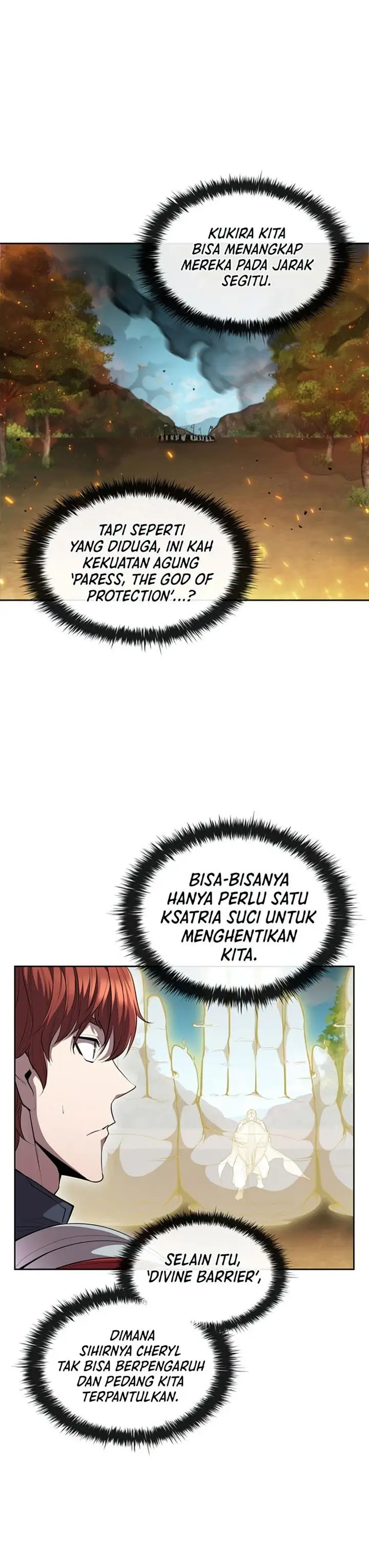 image-komik-i-regressed-as-the-duke-chapter-31-24/46