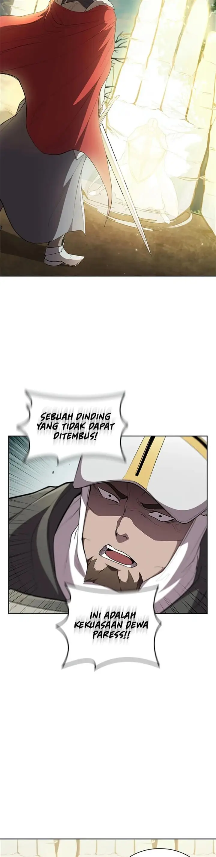 image-komik-i-regressed-as-the-duke-chapter-31-27/46