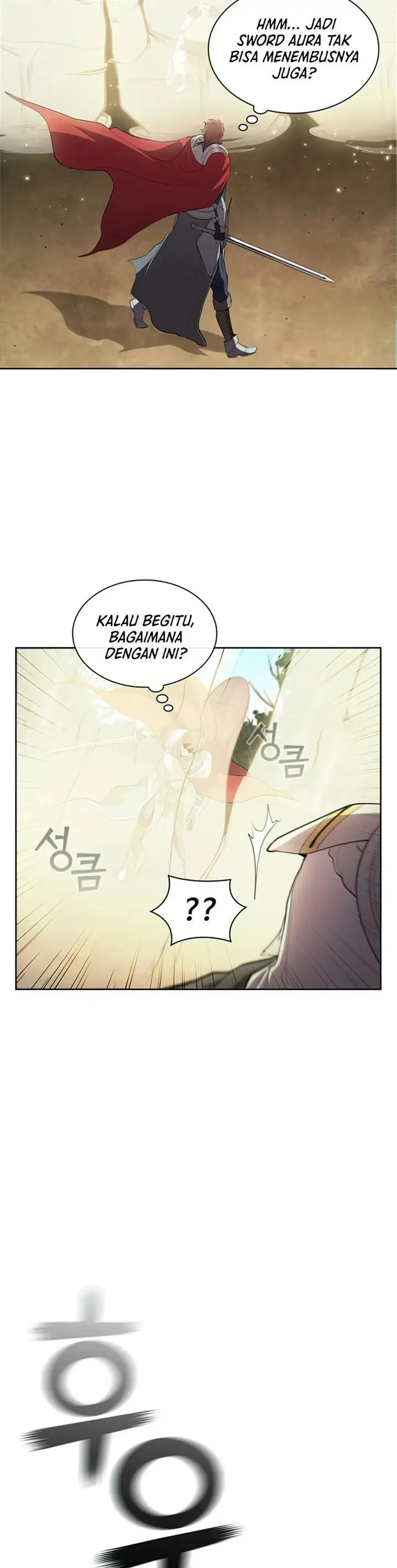 image-komik-i-regressed-as-the-duke-chapter-31-28/46