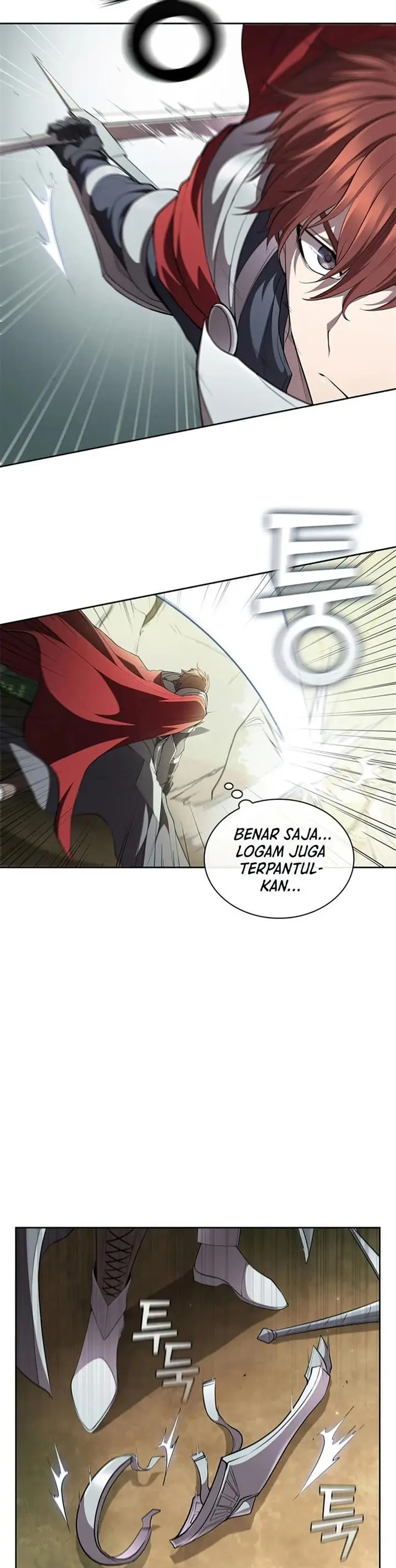 image-komik-i-regressed-as-the-duke-chapter-31-29/46