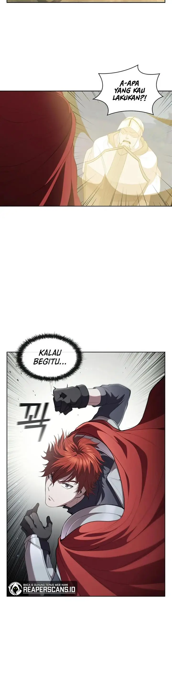 image-komik-i-regressed-as-the-duke-chapter-31-30/46