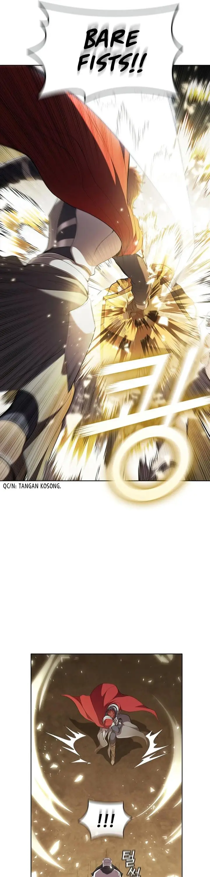 image-komik-i-regressed-as-the-duke-chapter-31-31/46