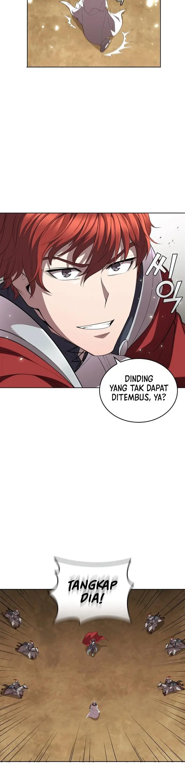 image-komik-i-regressed-as-the-duke-chapter-31-32/46
