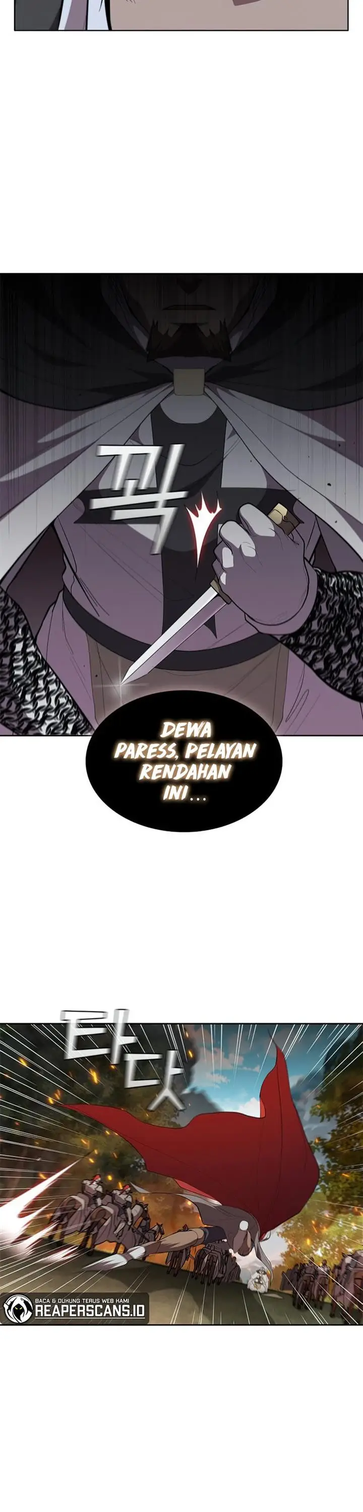image-komik-i-regressed-as-the-duke-chapter-31-34/46