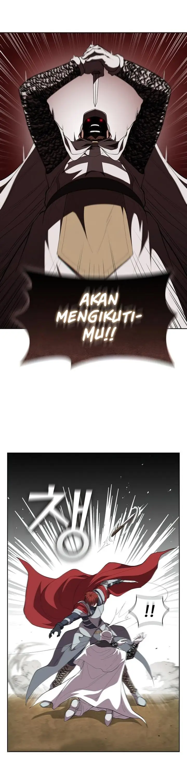 image-komik-i-regressed-as-the-duke-chapter-31-35/46
