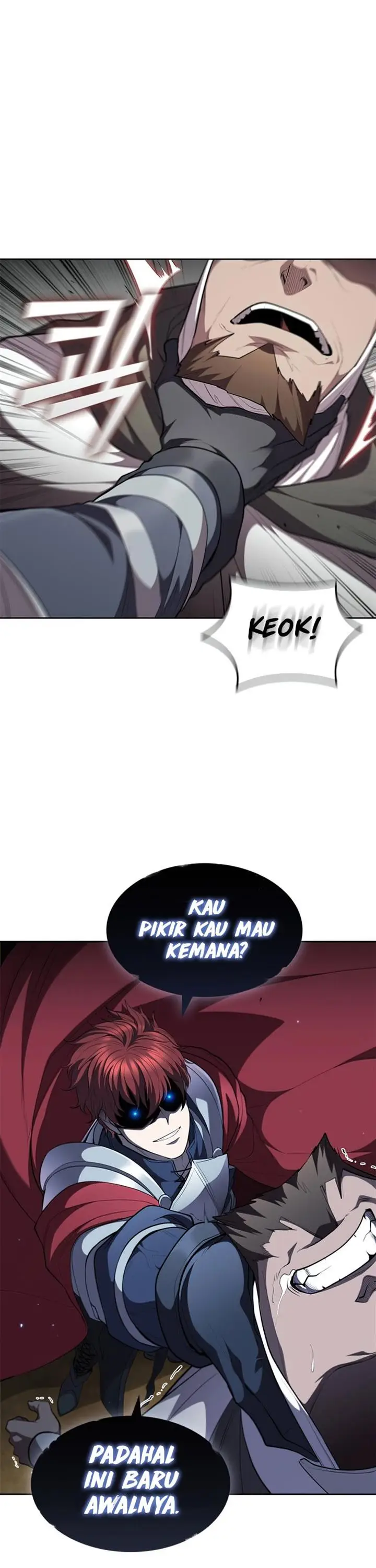 image-komik-i-regressed-as-the-duke-chapter-31-36/46