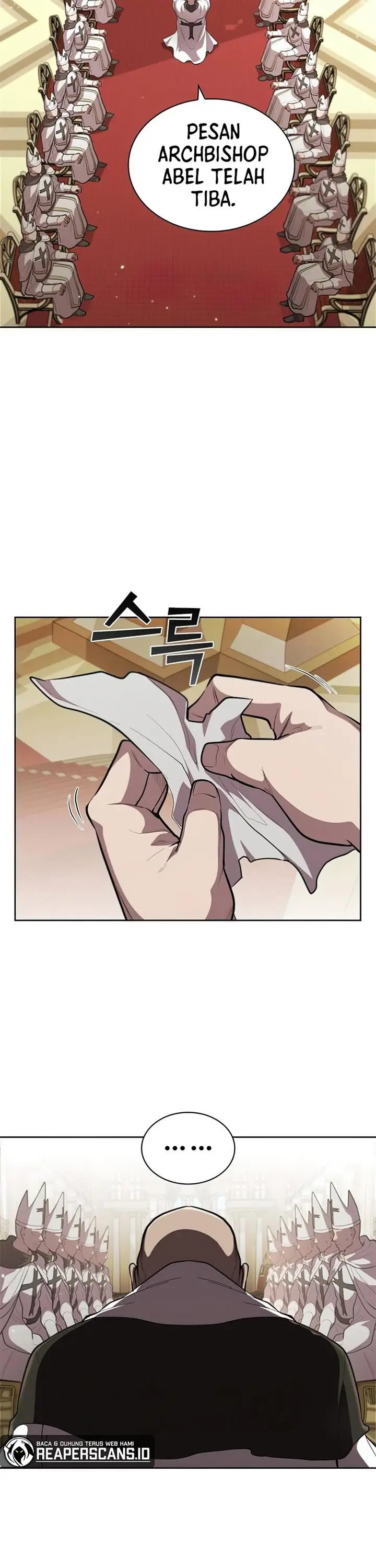 image-komik-i-regressed-as-the-duke-chapter-31-40/46