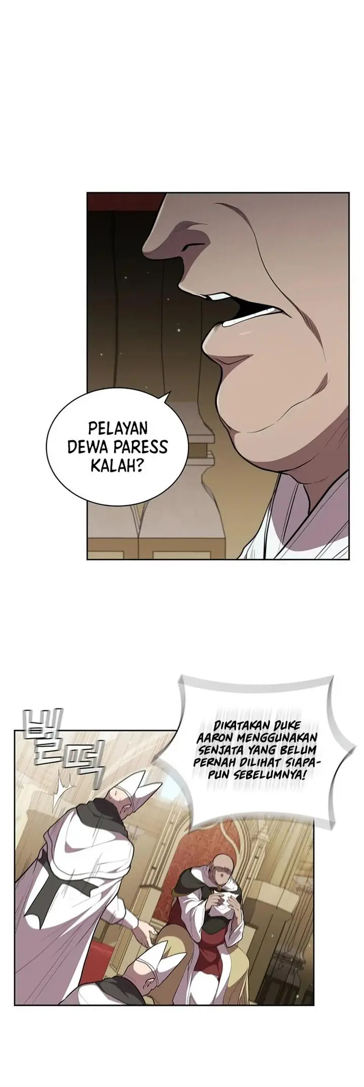 image-komik-i-regressed-as-the-duke-chapter-31-41/46