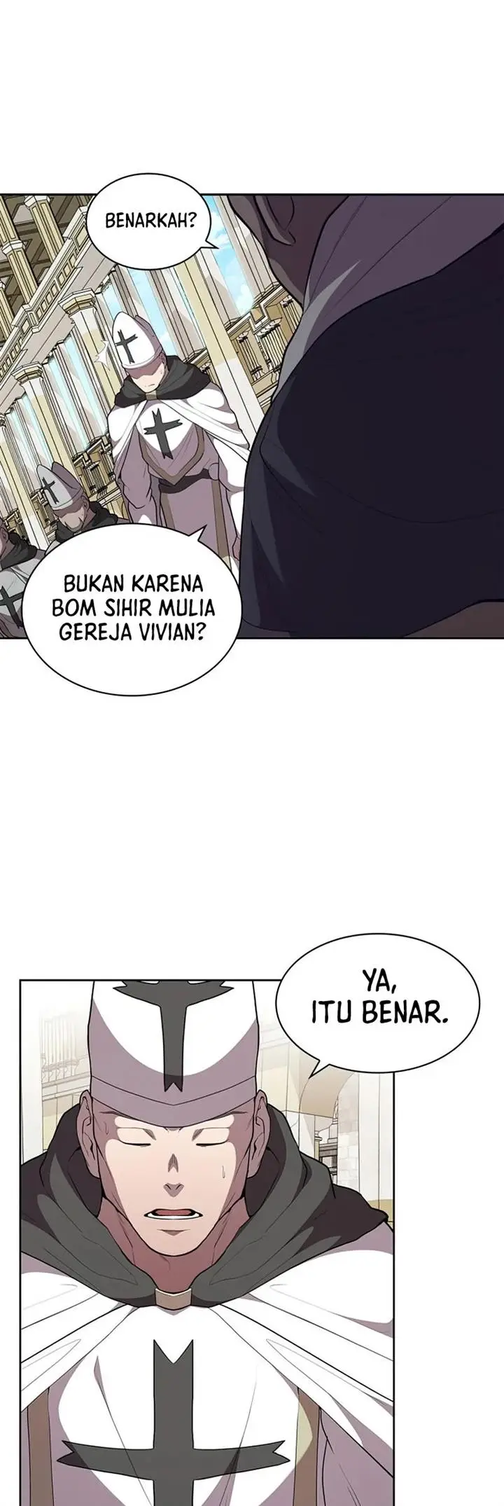 image-komik-i-regressed-as-the-duke-chapter-31-42/46