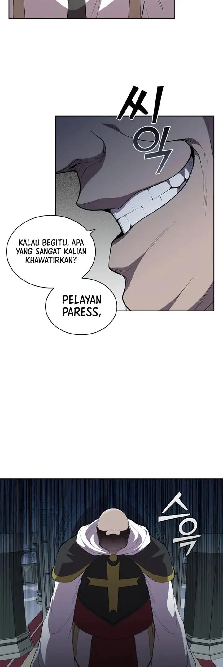 image-komik-i-regressed-as-the-duke-chapter-31-43/46