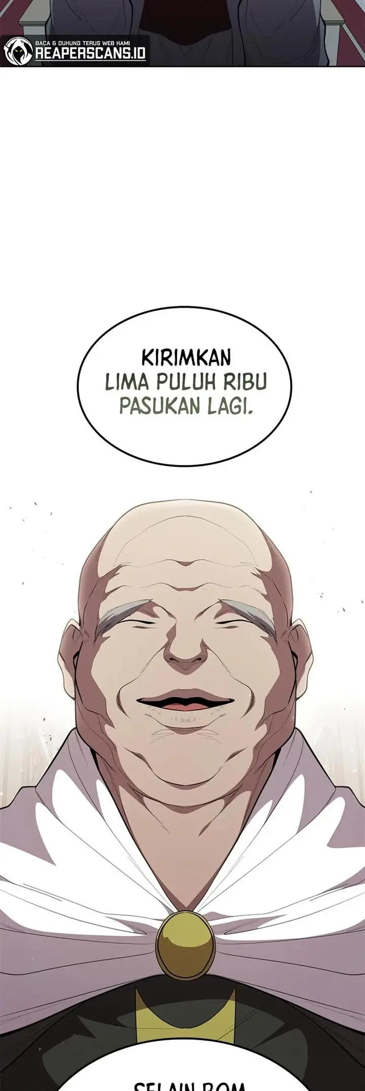 image-komik-i-regressed-as-the-duke-chapter-31-44/46