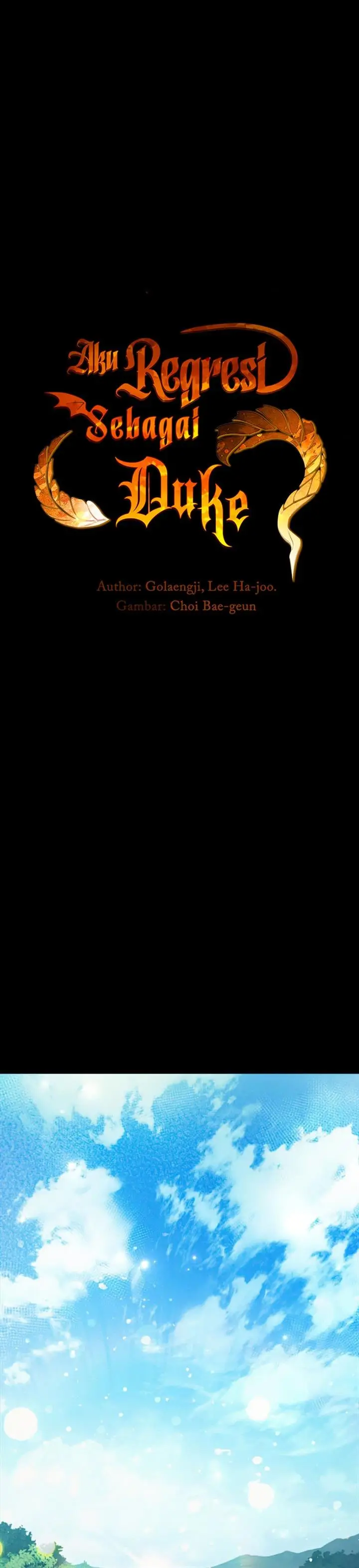 image-komik-i-regressed-as-the-duke-chapter-32-1/38