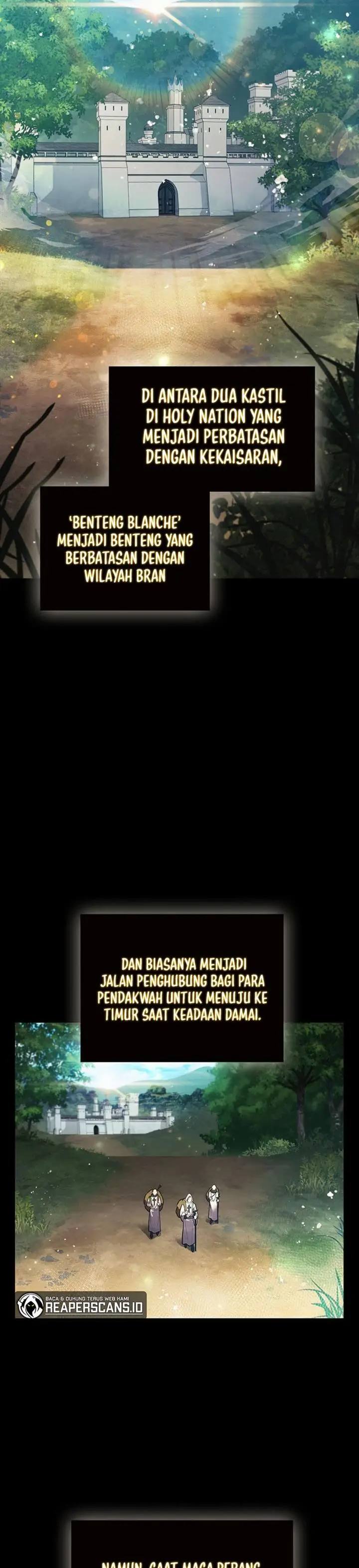 image-komik-i-regressed-as-the-duke-chapter-32-2/38