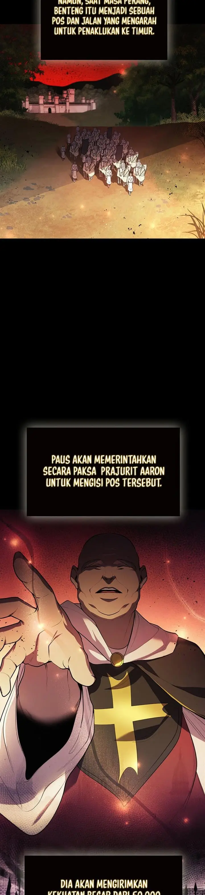 image-komik-i-regressed-as-the-duke-chapter-32-3/38