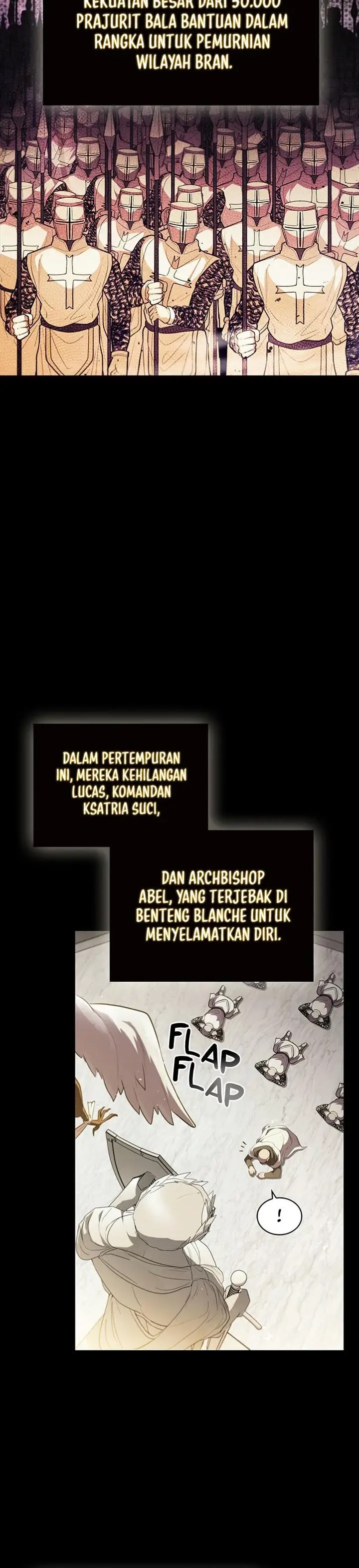 image-komik-i-regressed-as-the-duke-chapter-32-4/38