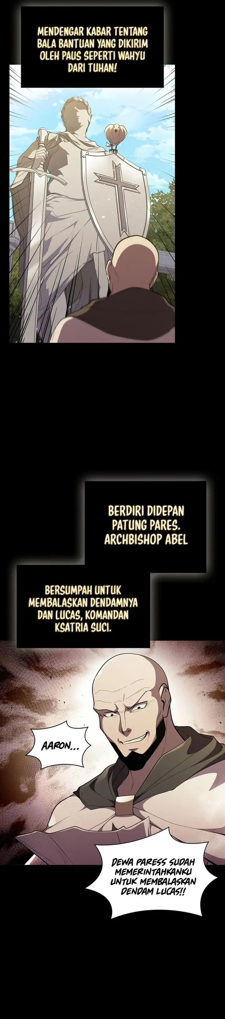 image-komik-i-regressed-as-the-duke-chapter-32-5/38