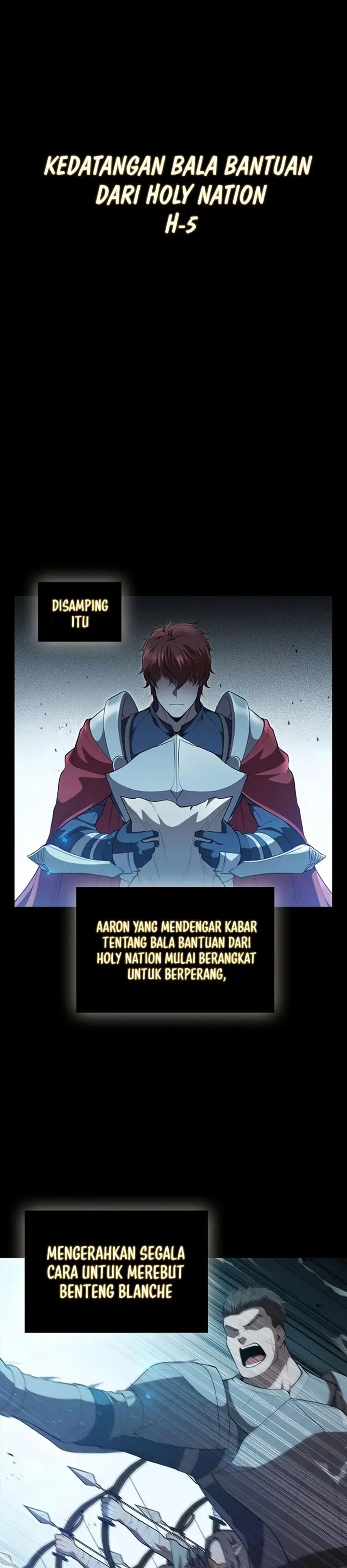 image-komik-i-regressed-as-the-duke-chapter-32-6/38