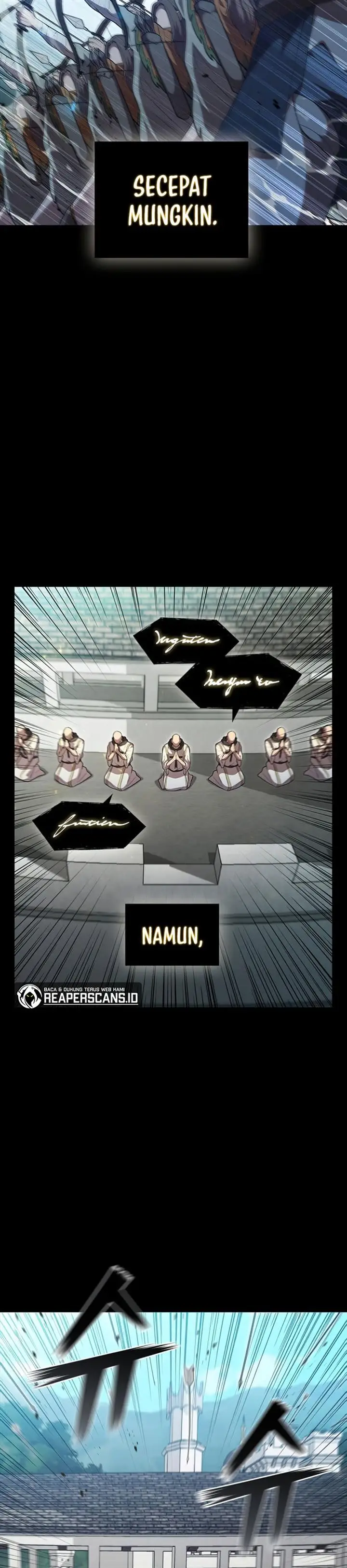 image-komik-i-regressed-as-the-duke-chapter-32-7/38